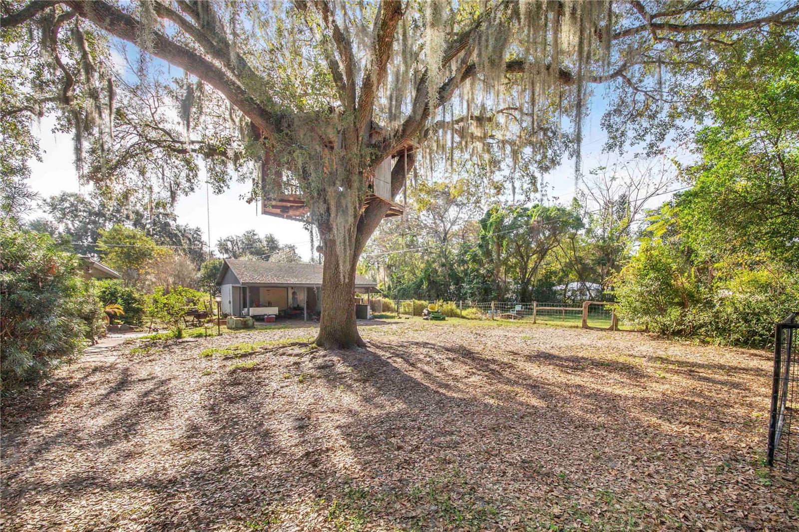 LENA VISTA SUB - Residential