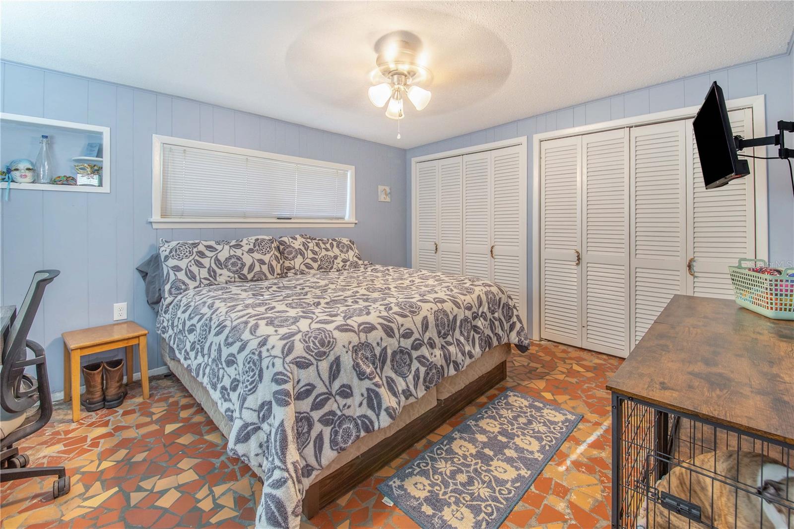 LENA VISTA SUB - Residential