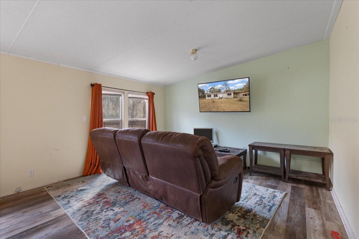 12290 NW 85TH AVENUE