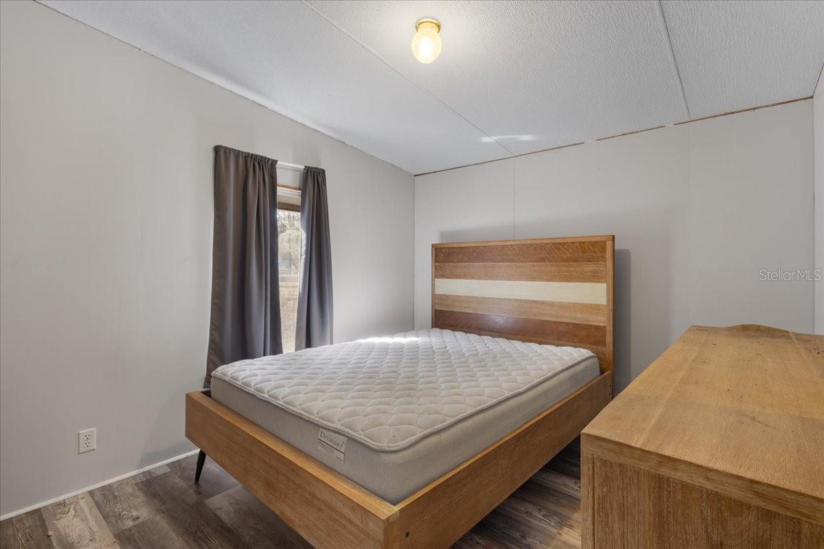 MANATEE FARMS ESTATE 1 - Residential