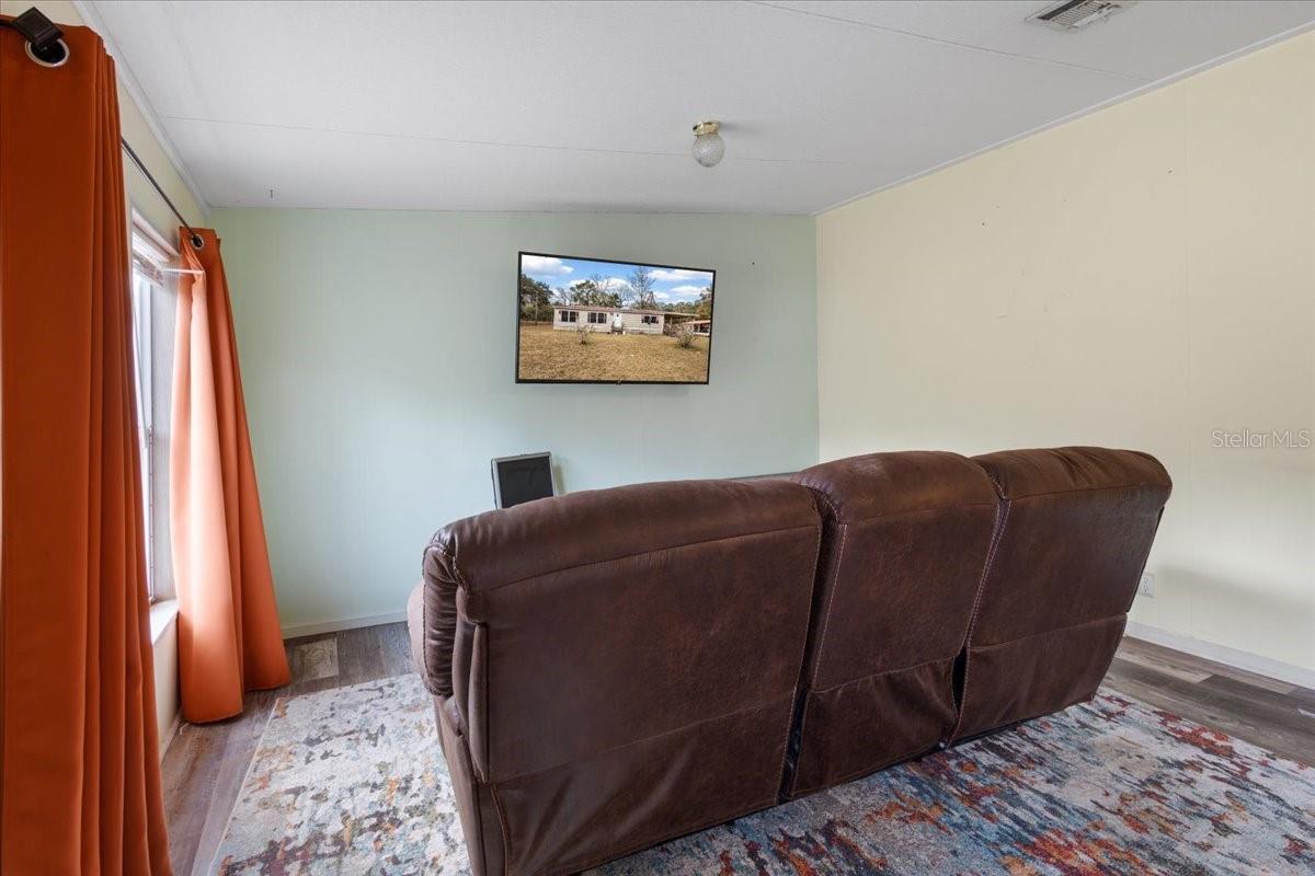 12290 NW 85TH AVENUE