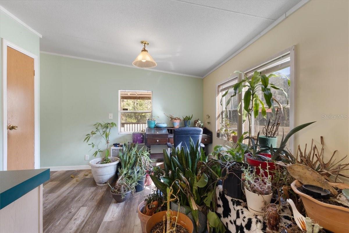 MANATEE FARMS ESTATE 1 - Residential