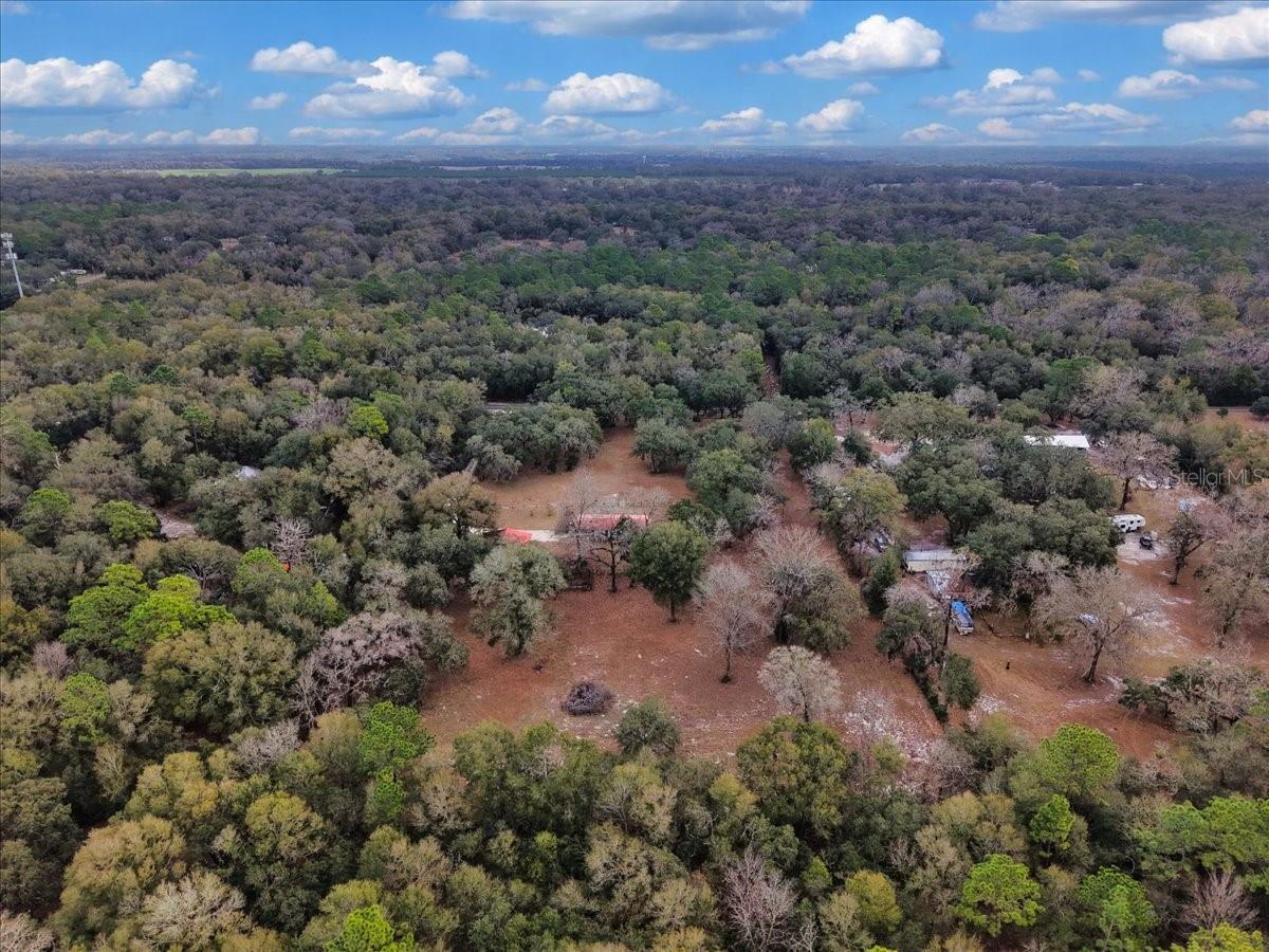 MANATEE FARMS ESTATE 1 - Residential