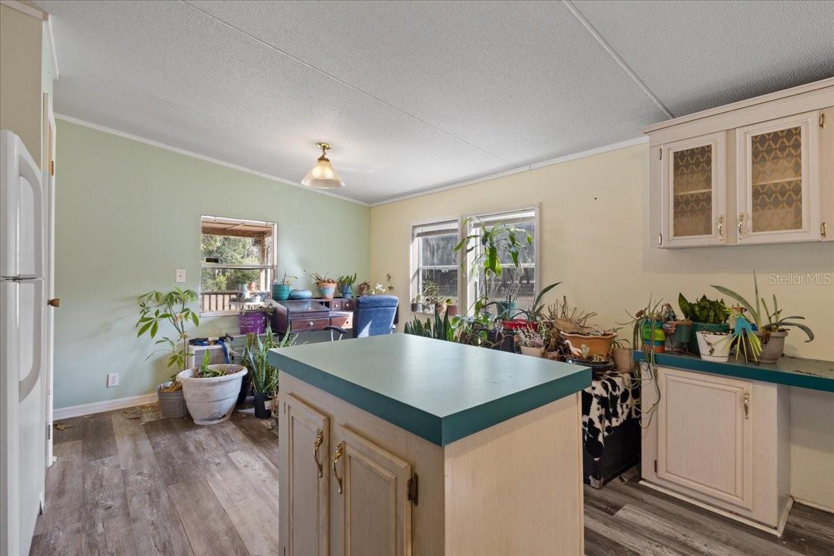 MANATEE FARMS ESTATE 1 - Residential