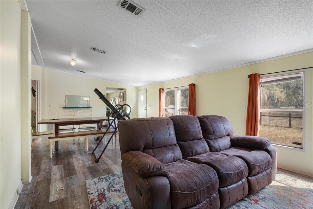 12290 NW 85TH AVENUE