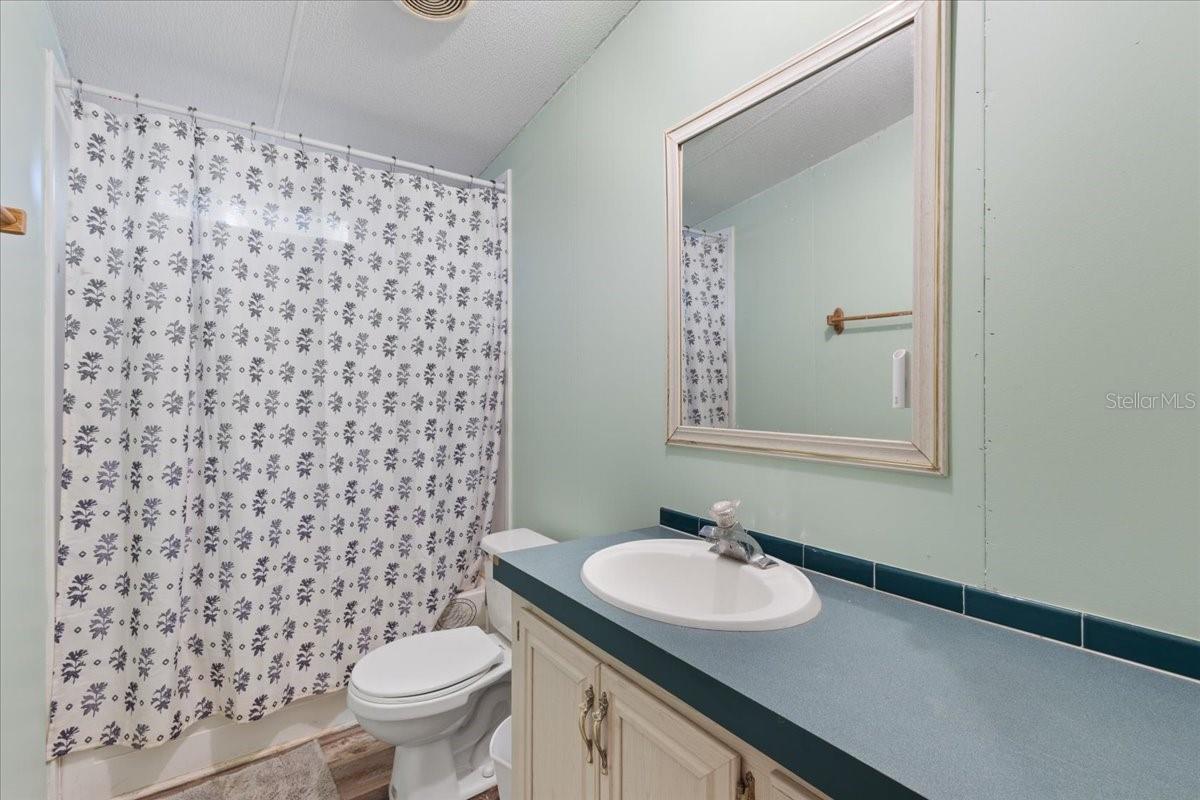 MANATEE FARMS ESTATE 1 - Residential