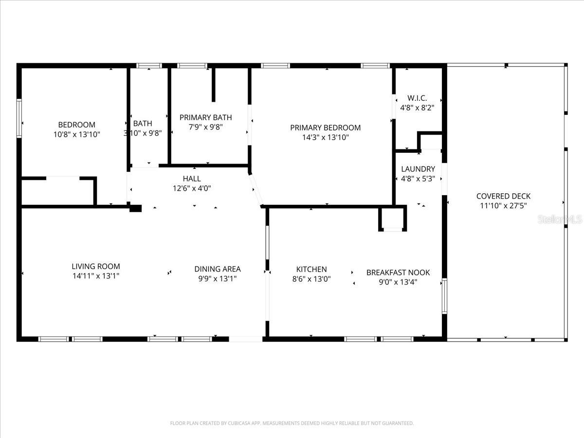 MANATEE FARMS ESTATE 1 - Residential