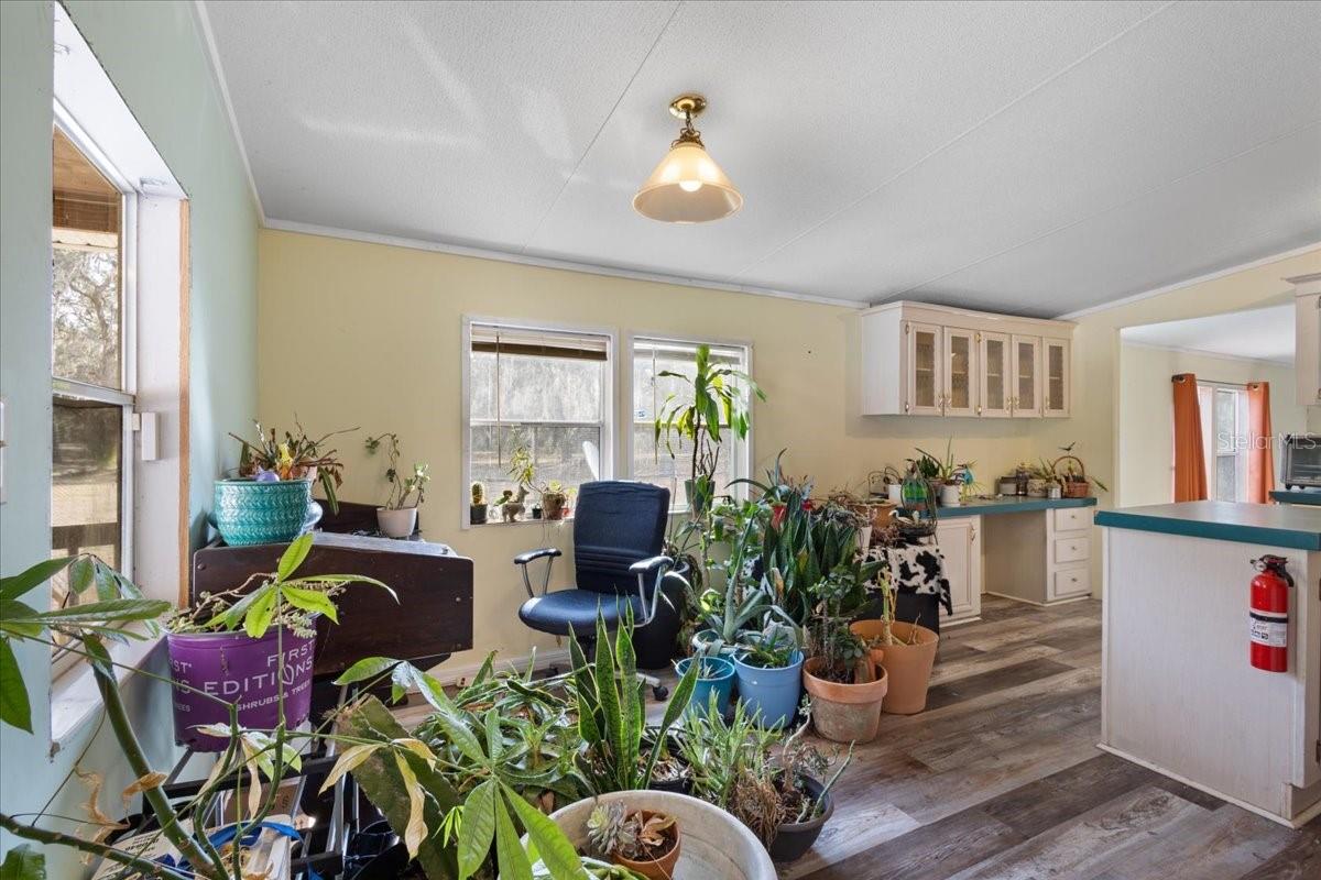 MANATEE FARMS ESTATE 1 - Residential