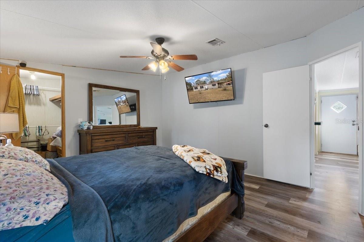 MANATEE FARMS ESTATE 1 - Residential