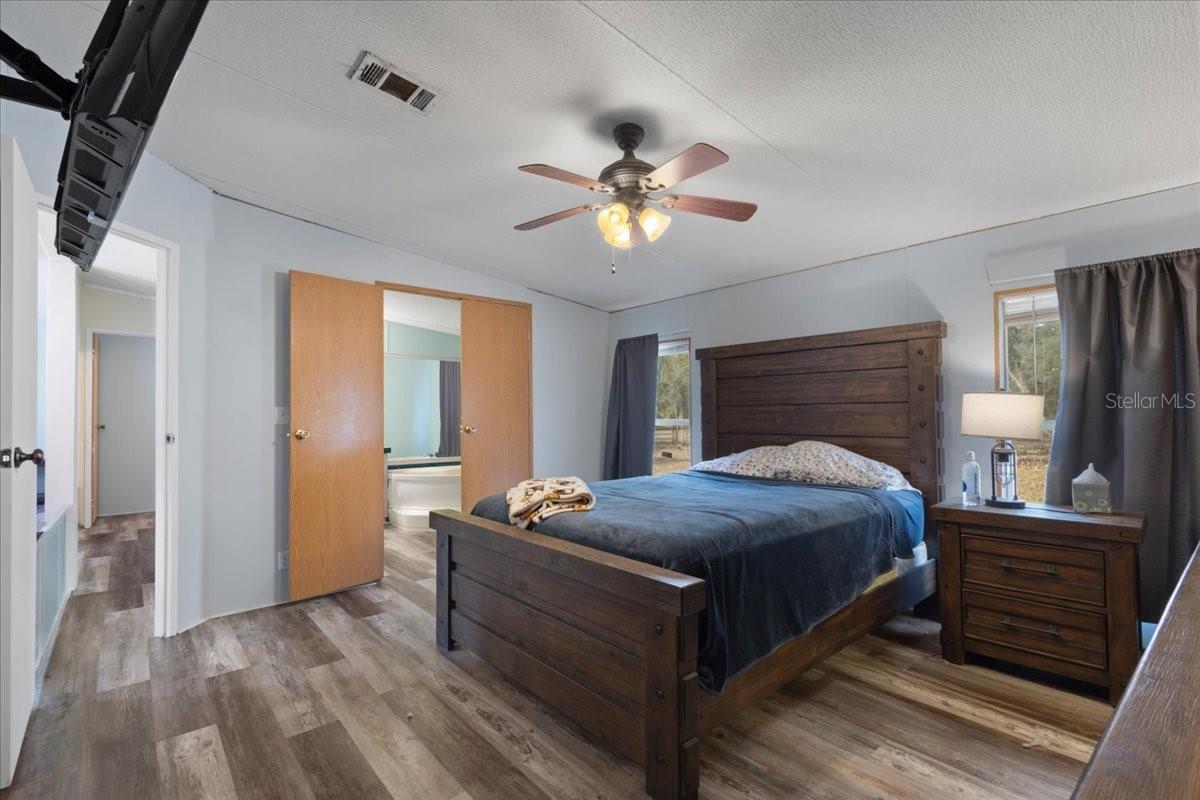 MANATEE FARMS ESTATE 1 - Residential