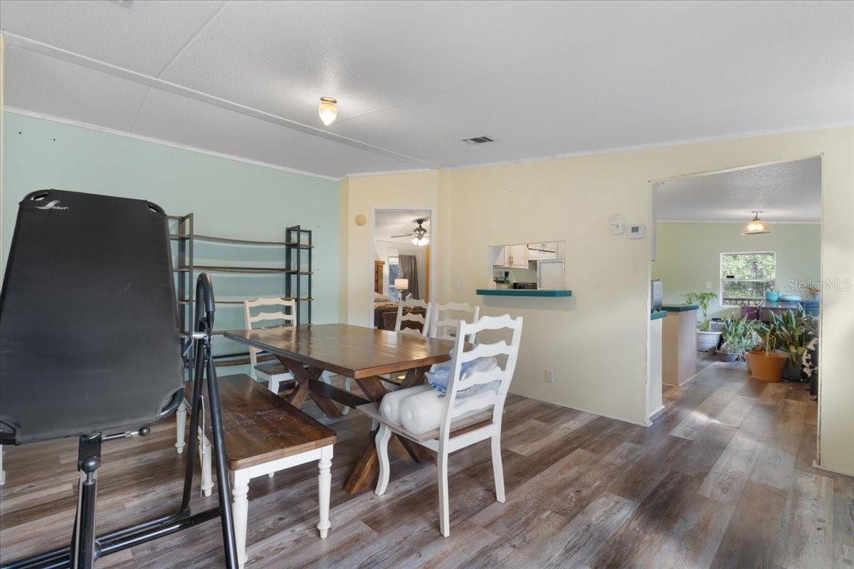 MANATEE FARMS ESTATE 1 - Residential