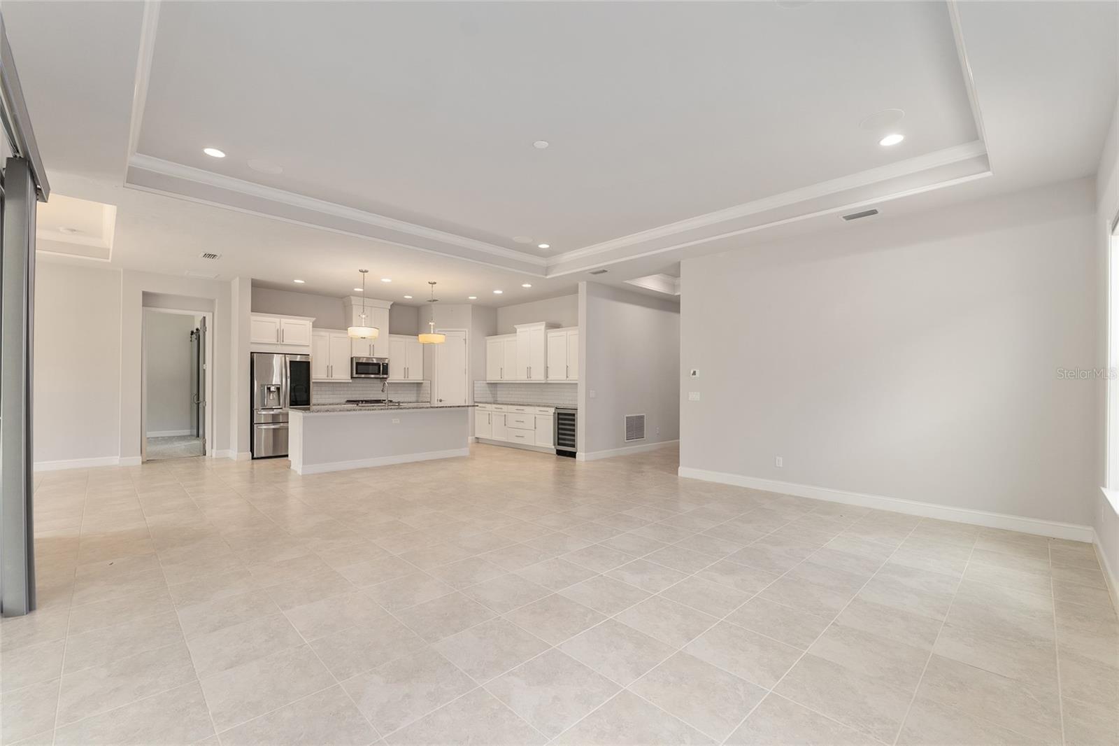 OAKMONT PH 2 PB 32 PG 30 - Residential
