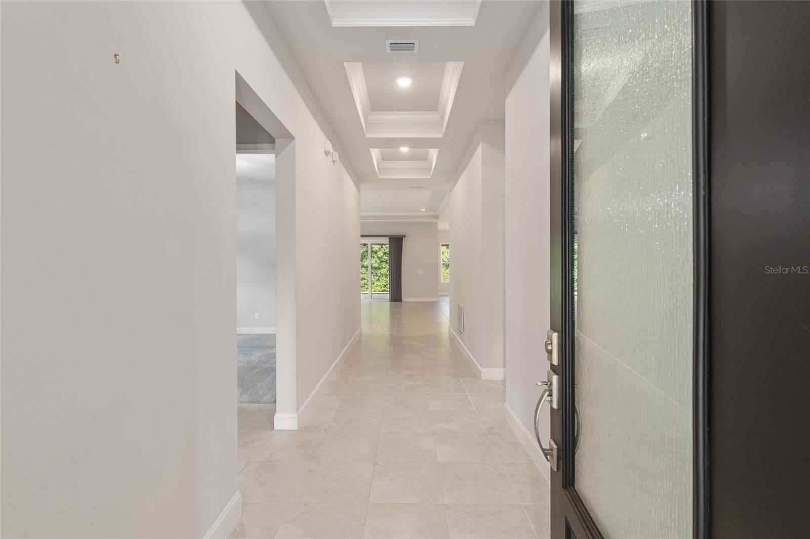 OAKMONT PH 2 PB 32 PG 30 - Residential