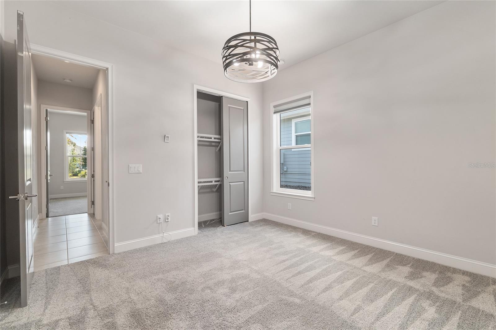 OAKMONT PH 2 PB 32 PG 30 - Residential
