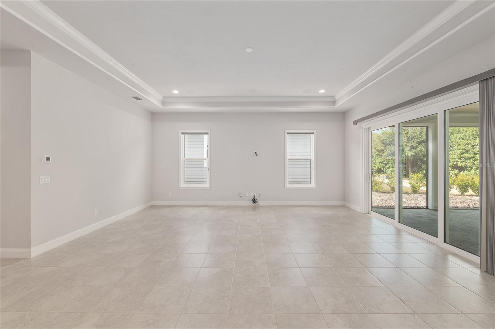 OAKMONT PH 2 PB 32 PG 30 - Residential
