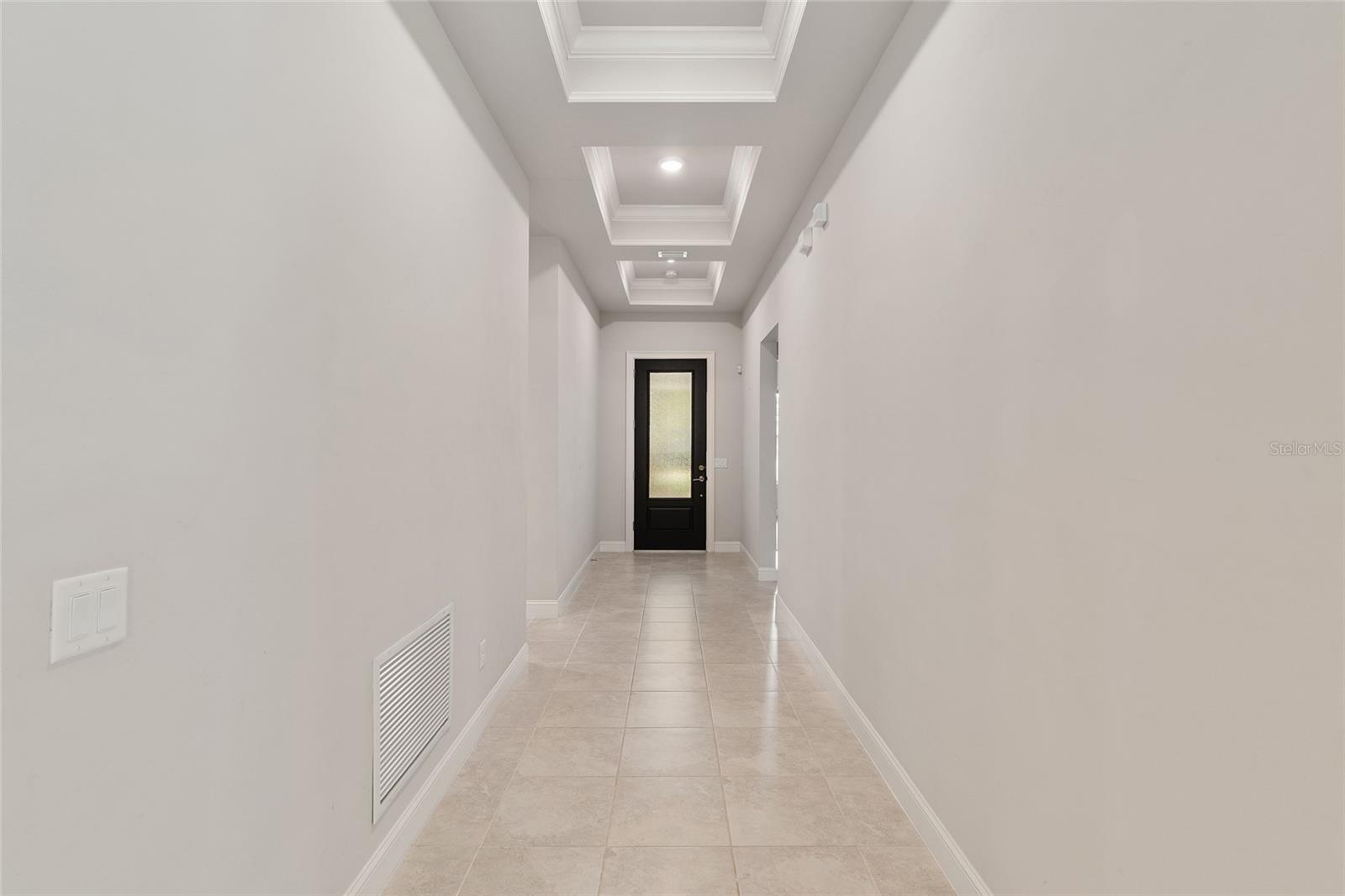 OAKMONT PH 2 PB 32 PG 30 - Residential