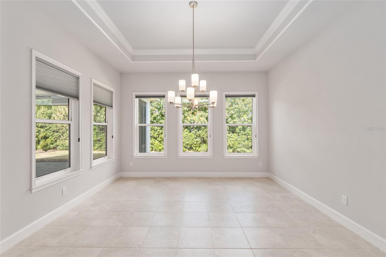 OAKMONT PH 2 PB 32 PG 30 - Residential