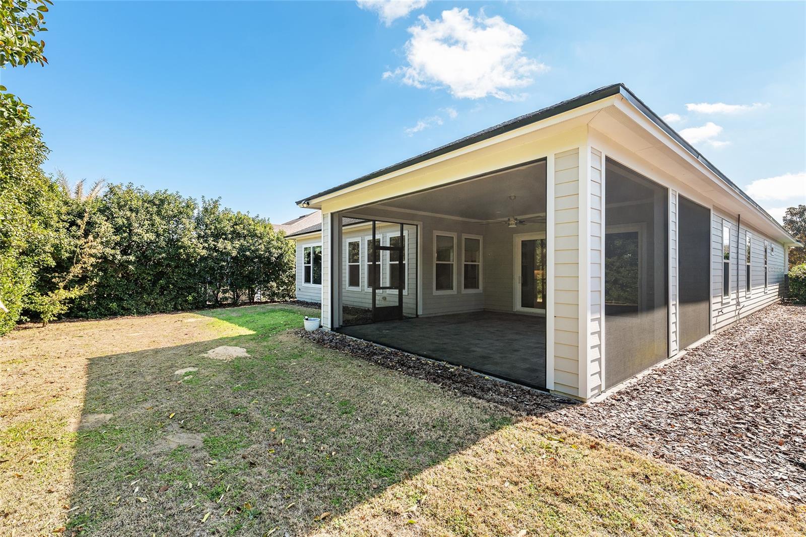 OAKMONT PH 2 PB 32 PG 30 - Residential