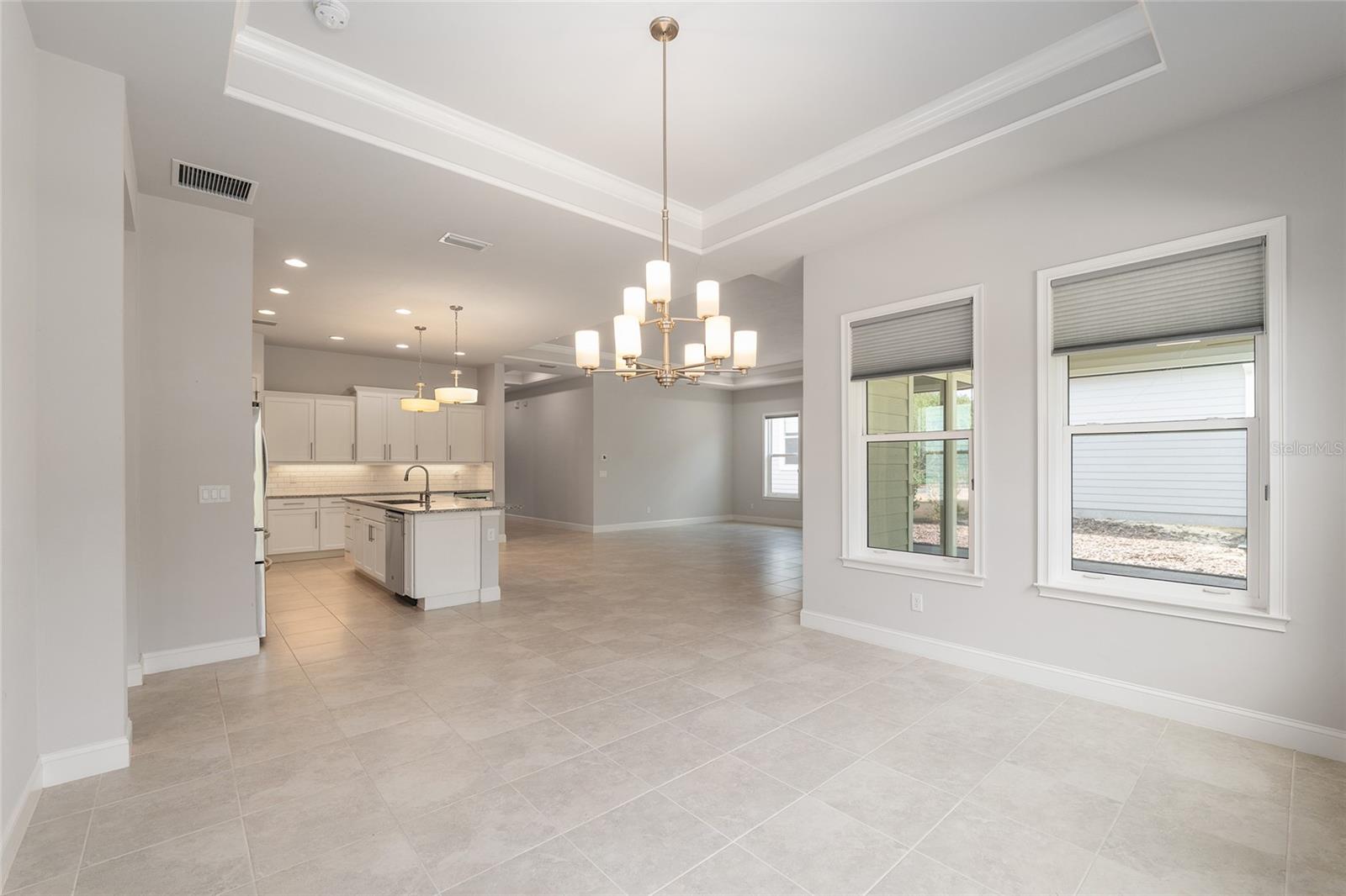 OAKMONT PH 2 PB 32 PG 30 - Residential