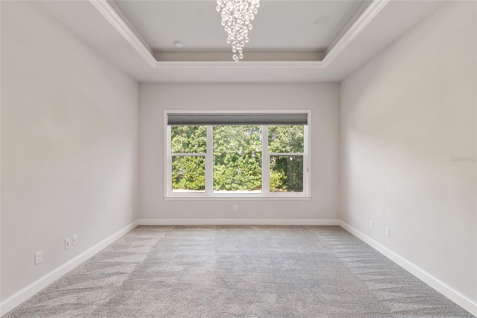 OAKMONT PH 2 PB 32 PG 30 - Residential