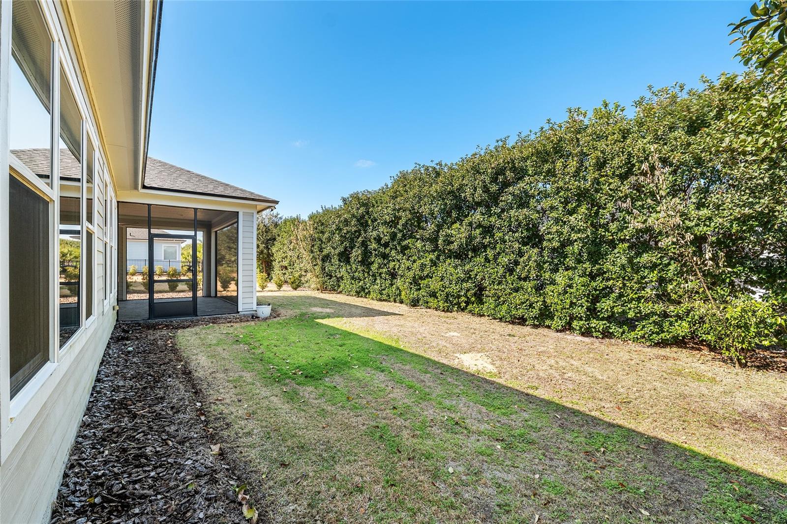 OAKMONT PH 2 PB 32 PG 30 - Residential