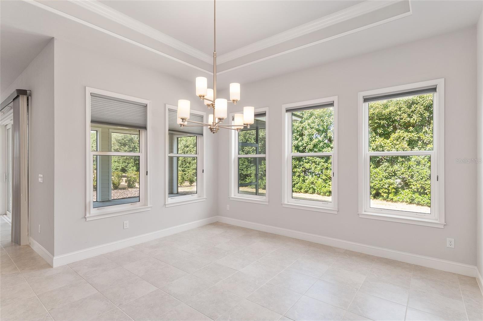 OAKMONT PH 2 PB 32 PG 30 - Residential