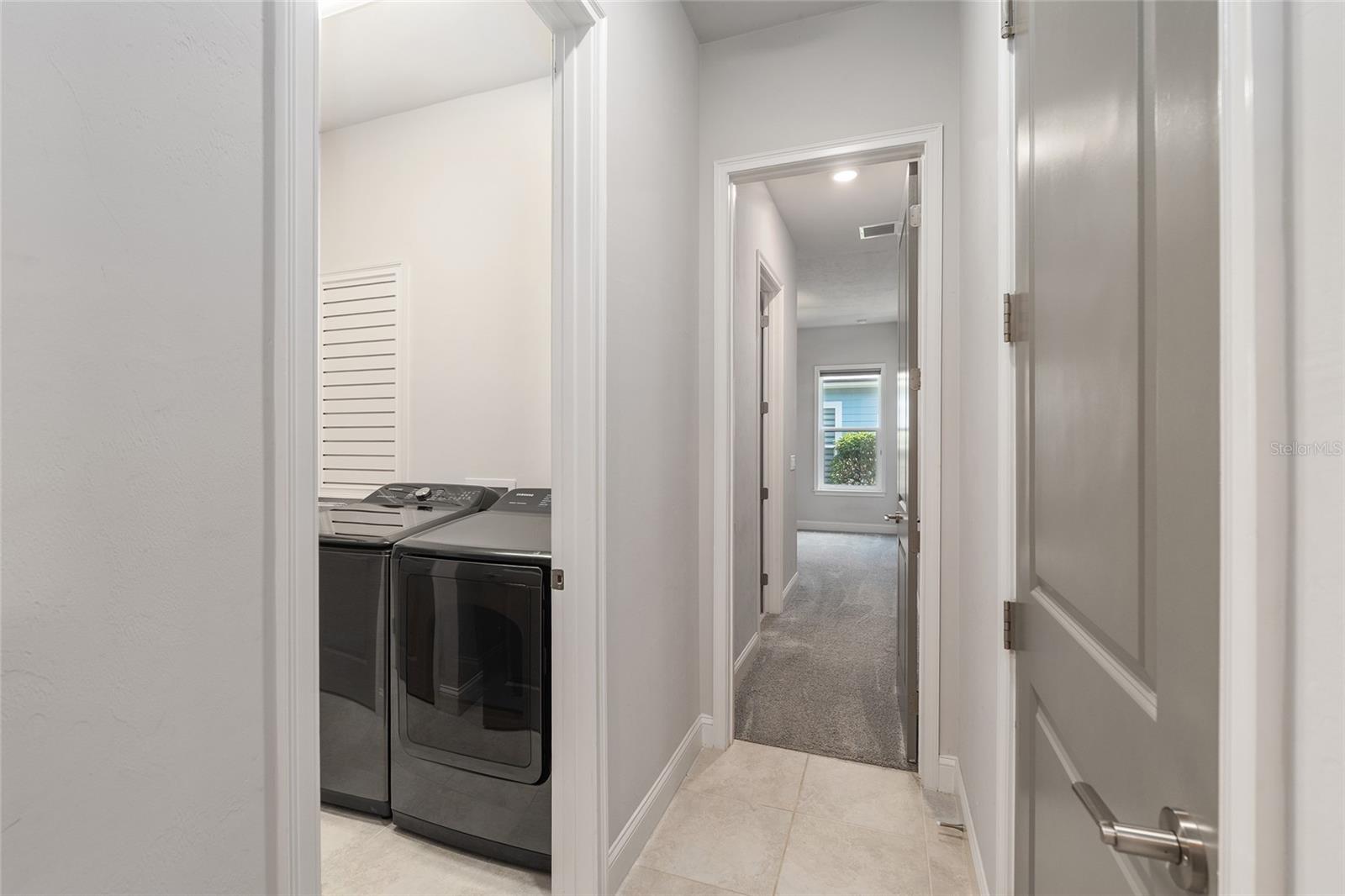 OAKMONT PH 2 PB 32 PG 30 - Residential