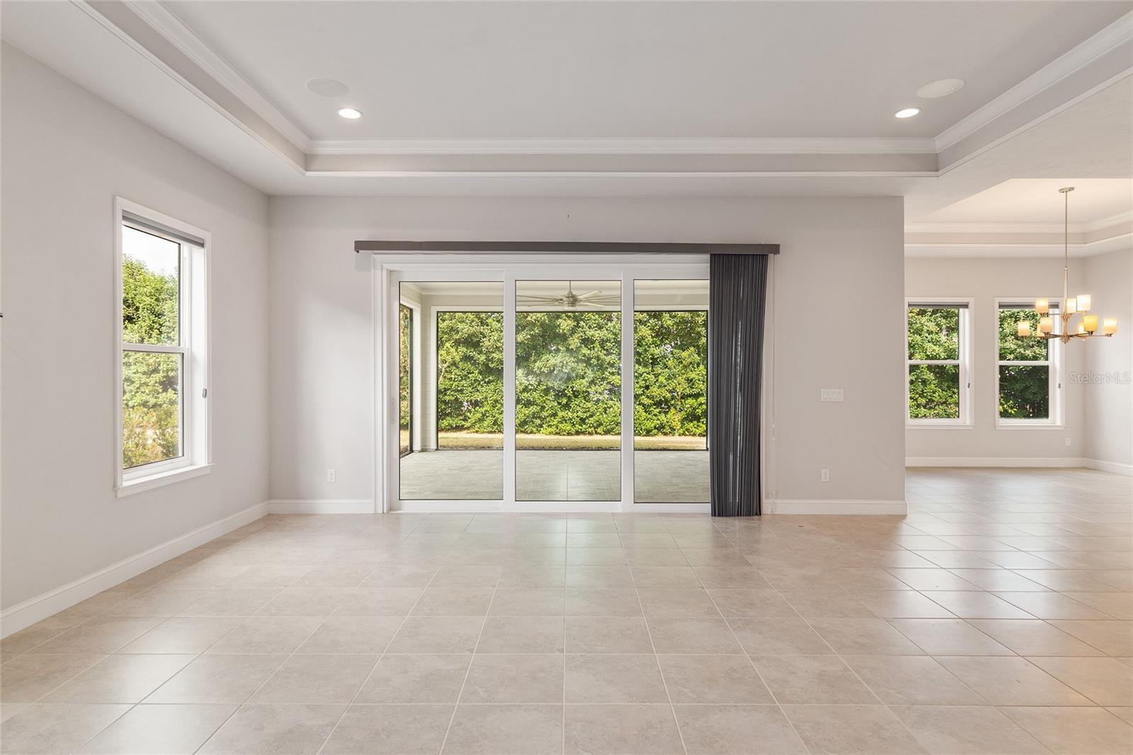 OAKMONT PH 2 PB 32 PG 30 - Residential