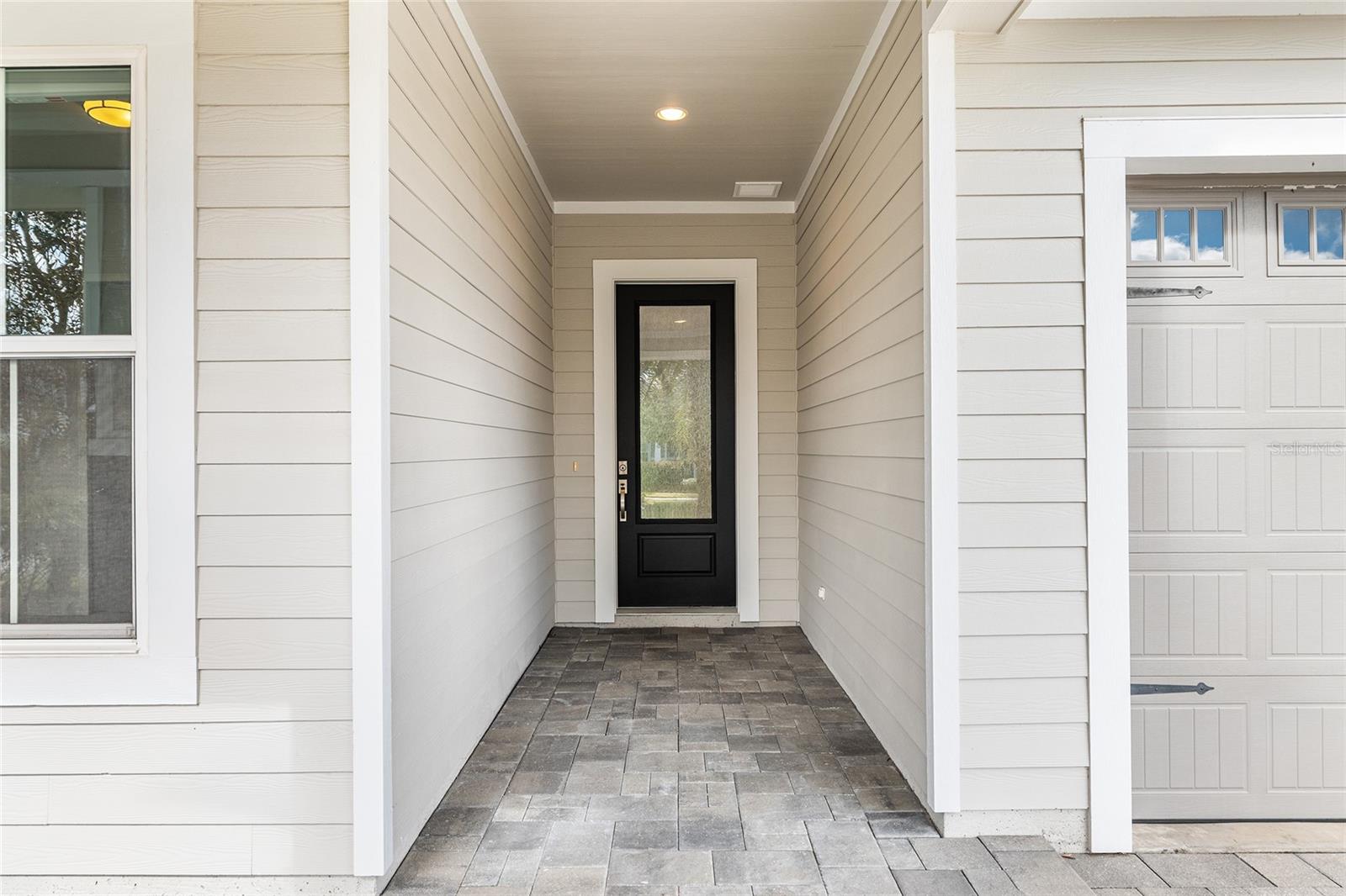 OAKMONT PH 2 PB 32 PG 30 - Residential