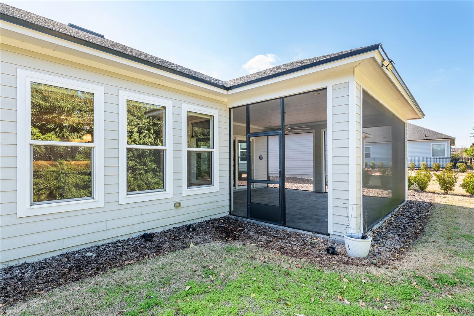 OAKMONT PH 2 PB 32 PG 30 - Residential