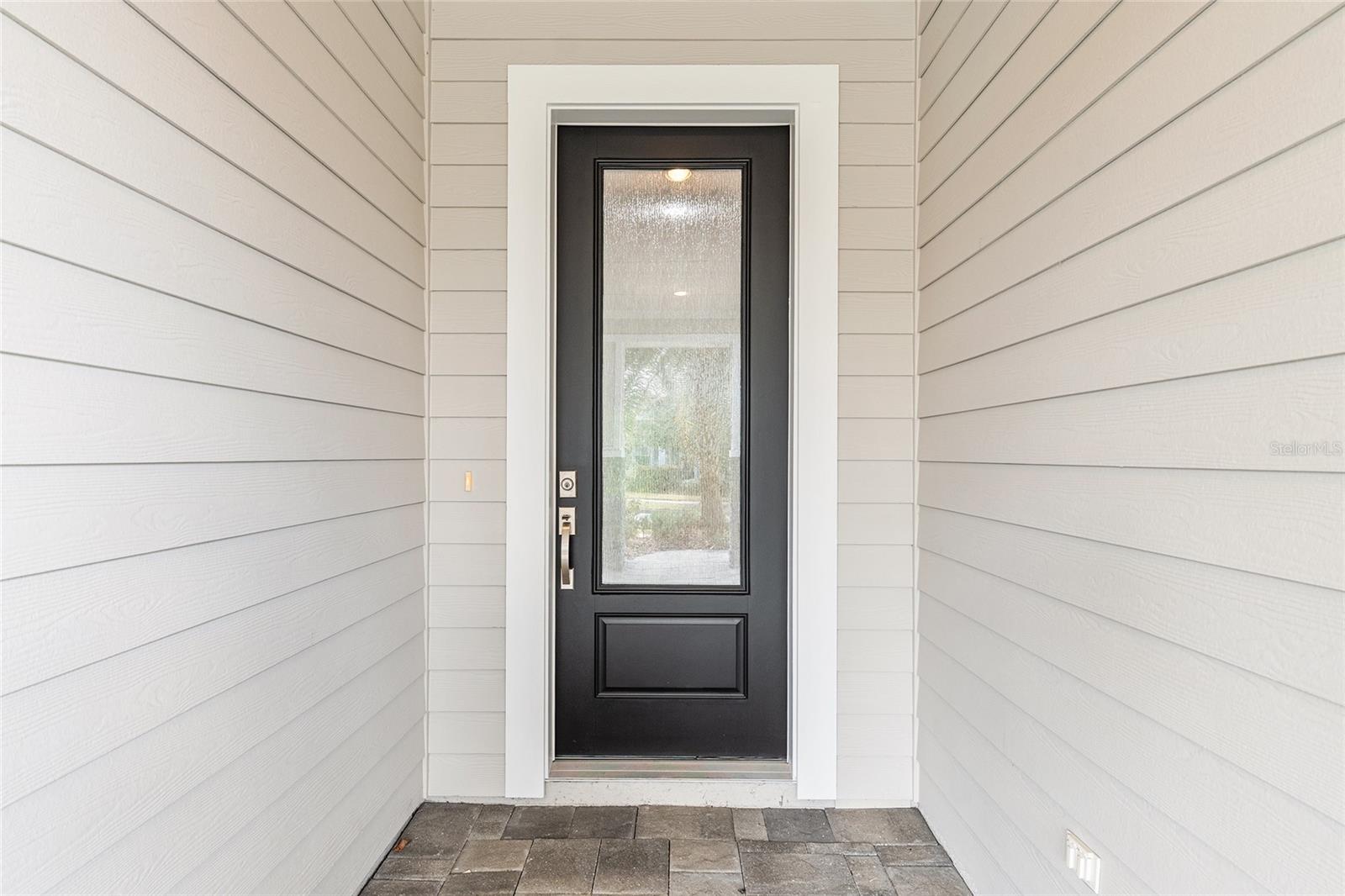 OAKMONT PH 2 PB 32 PG 30 - Residential