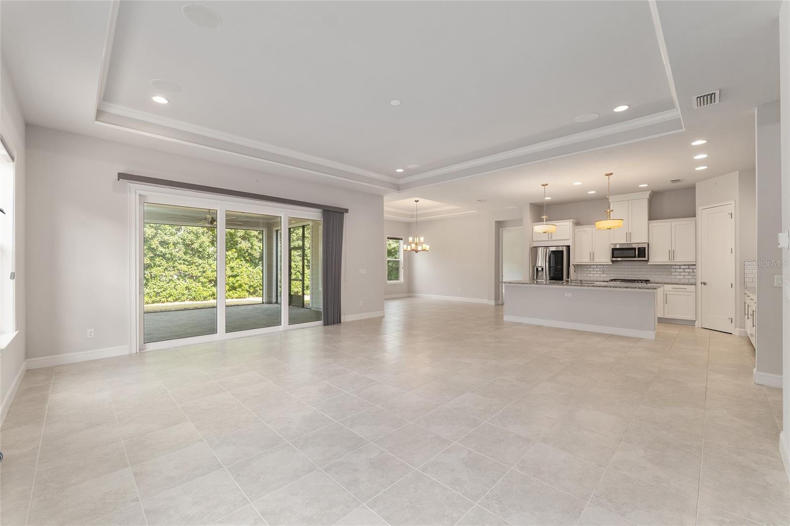 OAKMONT PH 2 PB 32 PG 30 - Residential