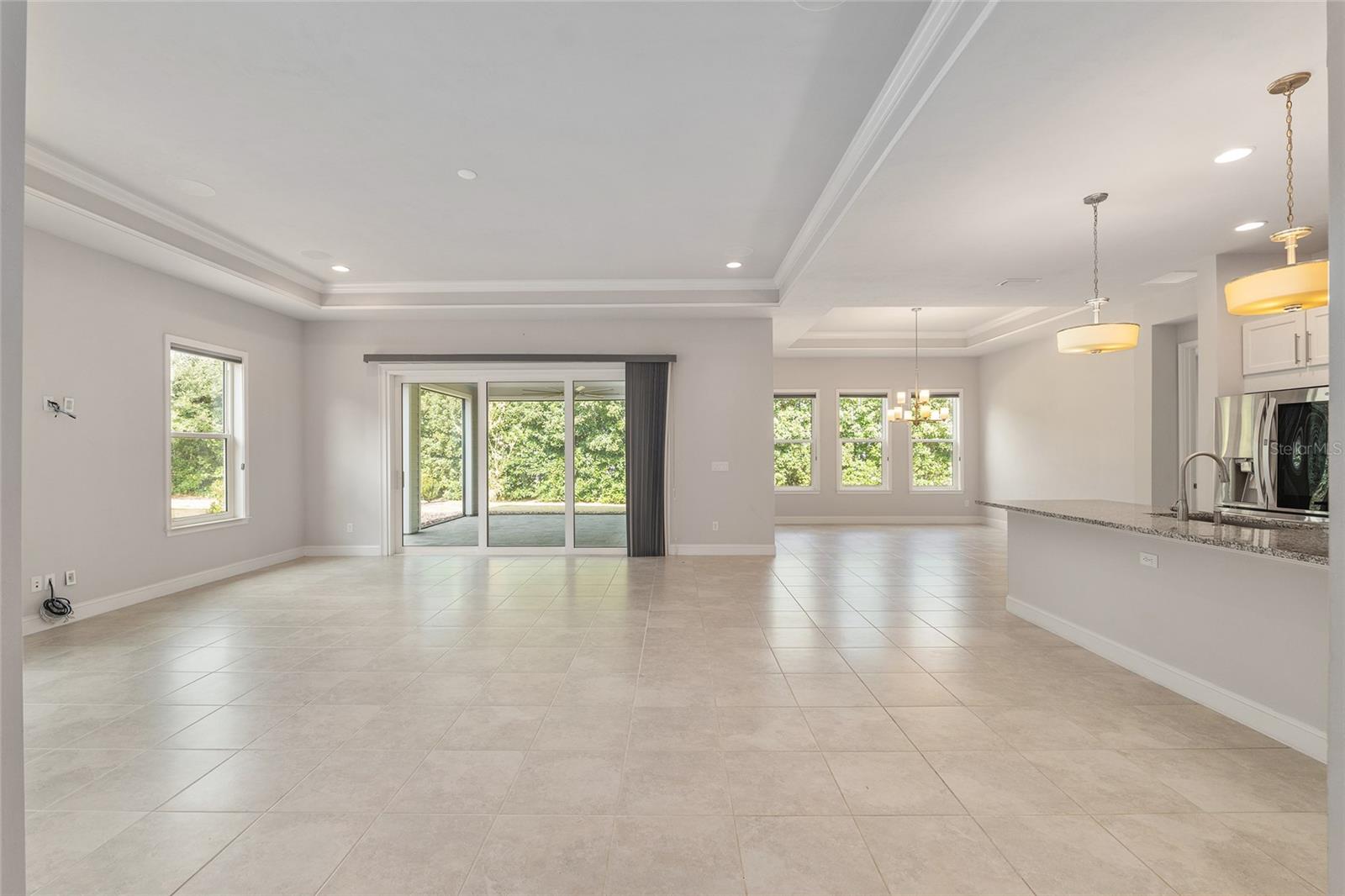 OAKMONT PH 2 PB 32 PG 30 - Residential