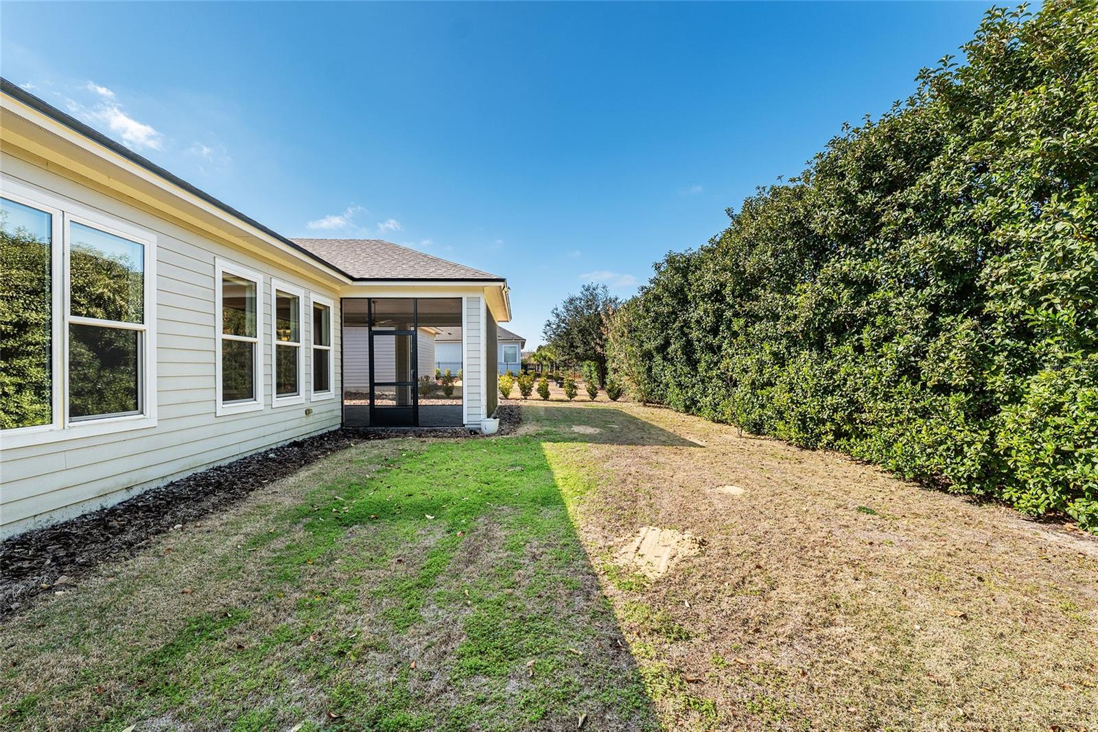 OAKMONT PH 2 PB 32 PG 30 - Residential