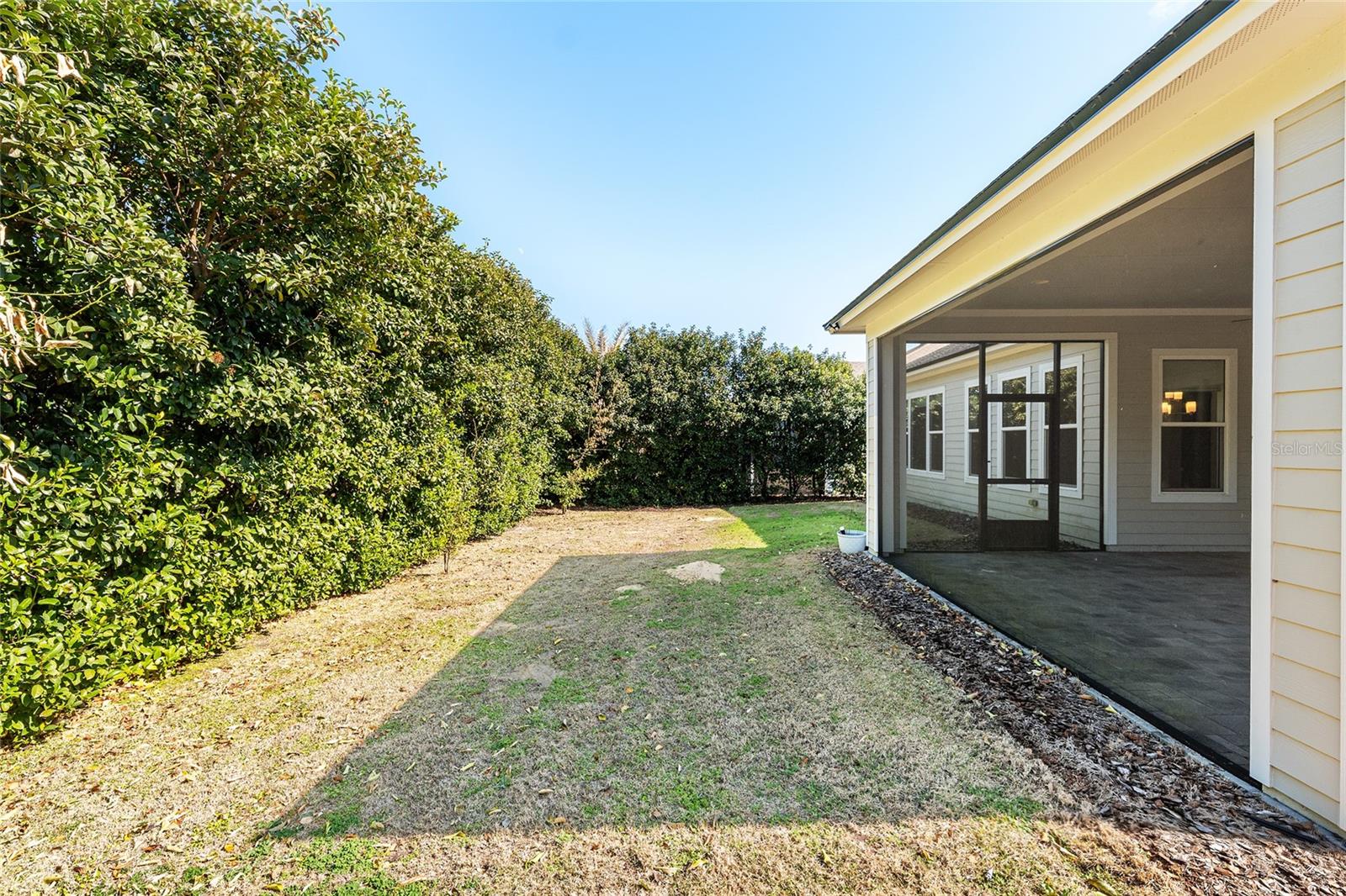 OAKMONT PH 2 PB 32 PG 30 - Residential
