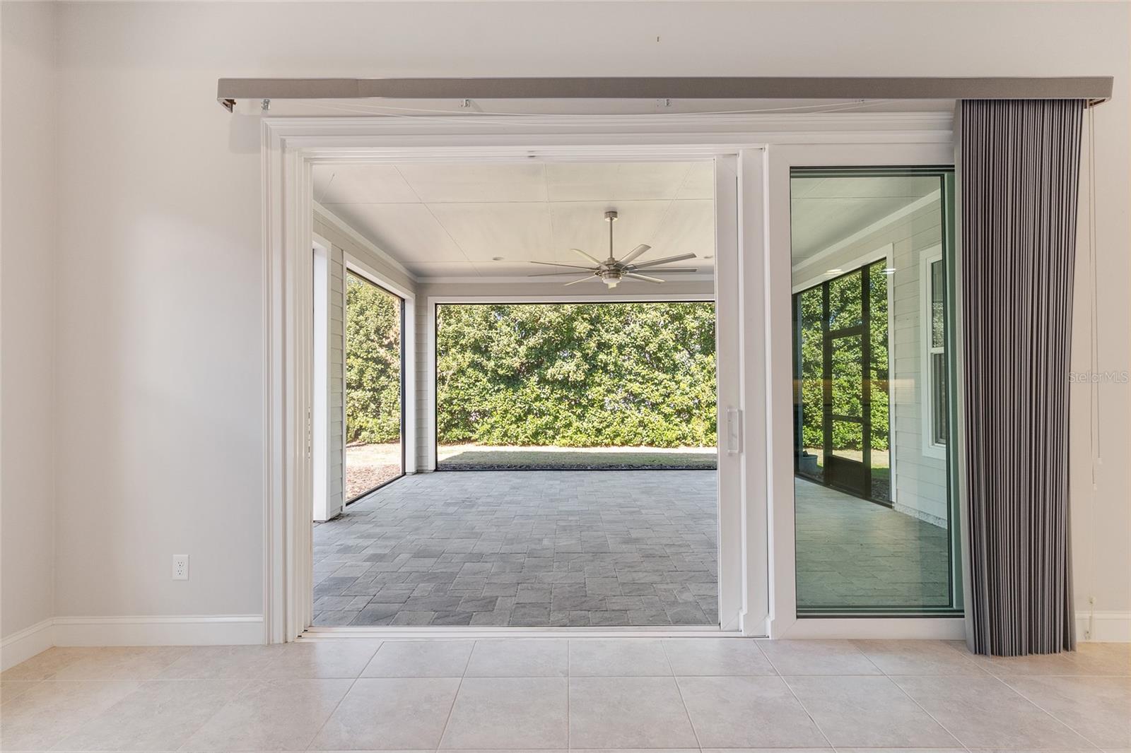 OAKMONT PH 2 PB 32 PG 30 - Residential