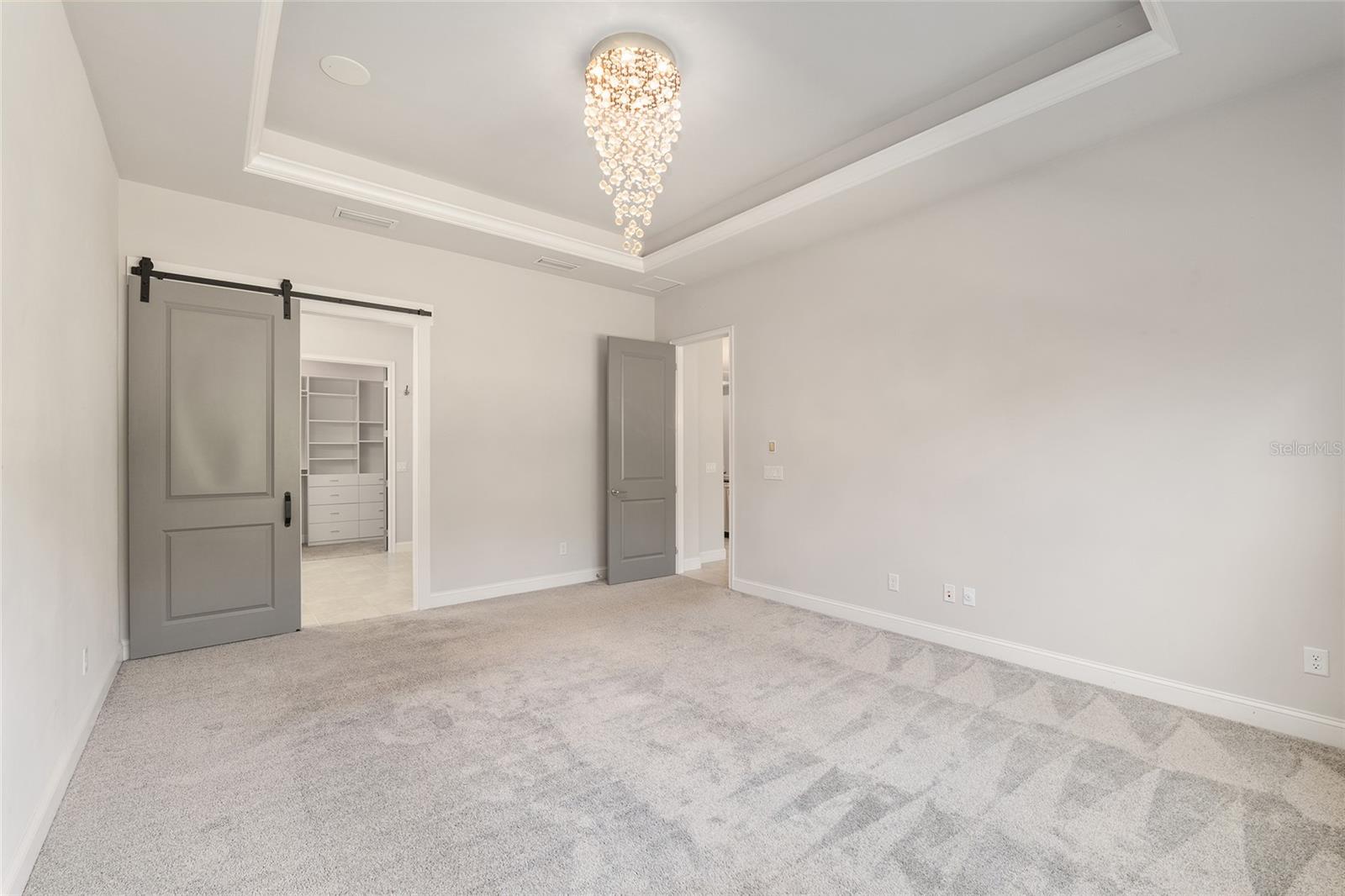OAKMONT PH 2 PB 32 PG 30 - Residential