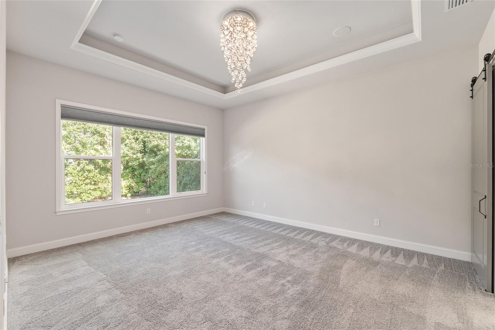 OAKMONT PH 2 PB 32 PG 30 - Residential