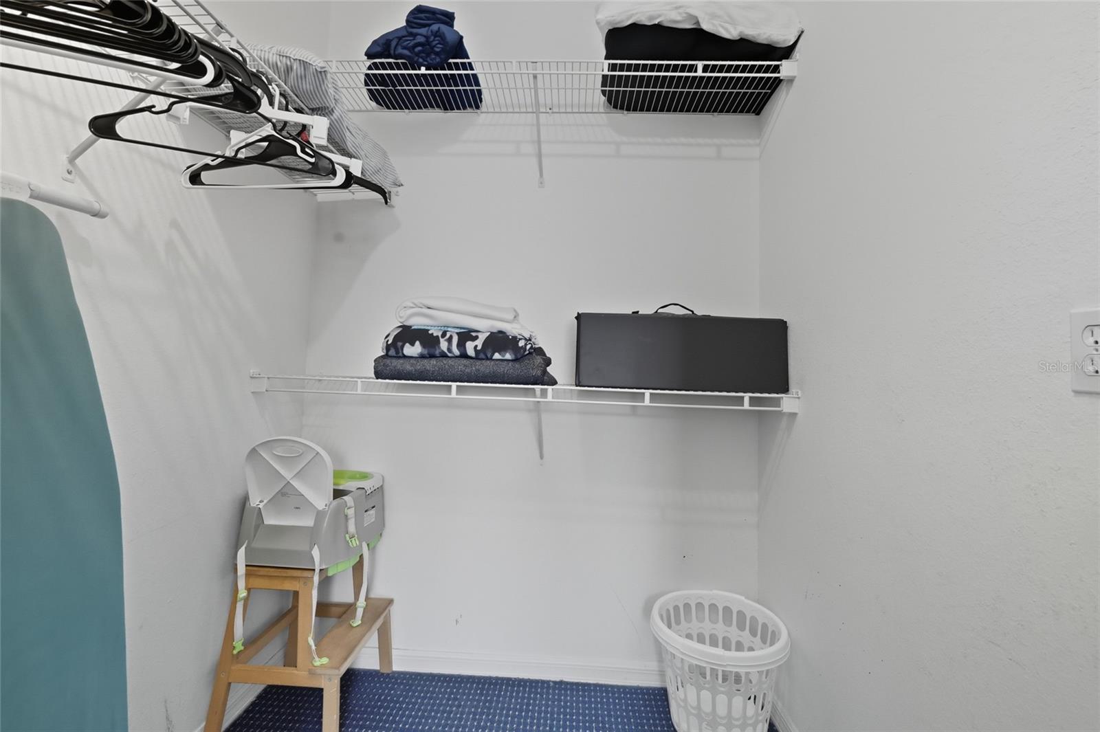 RUNAWAY BEACH CLUB CONDO - Residential