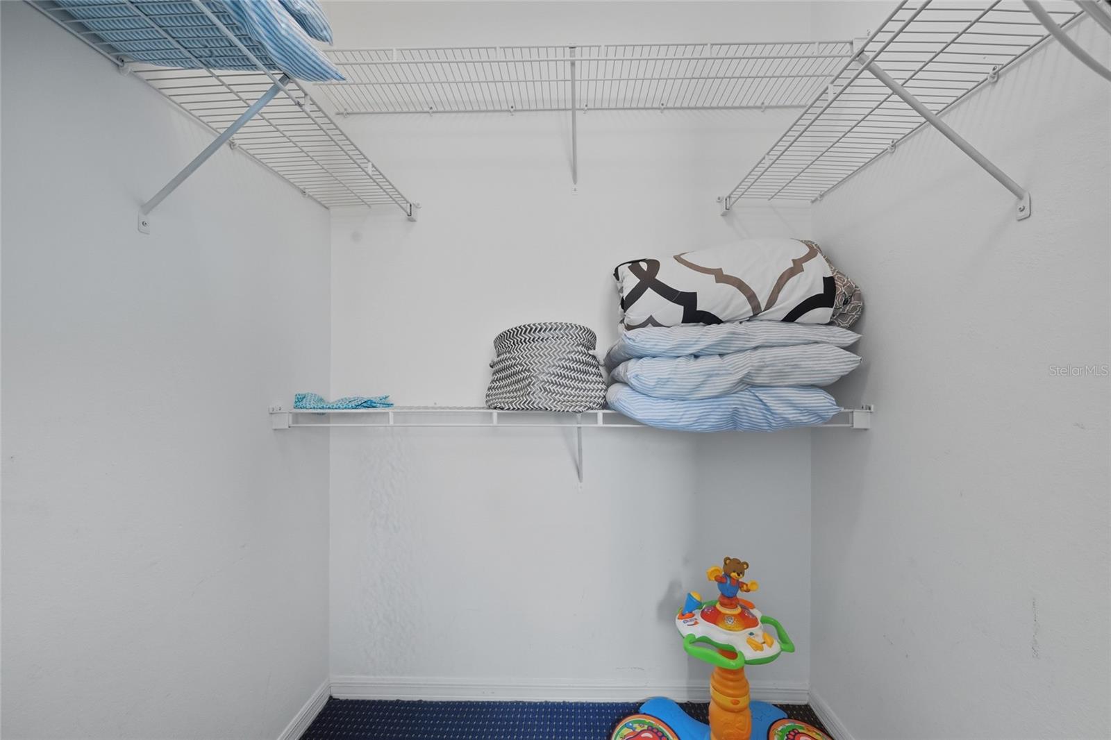 RUNAWAY BEACH CLUB CONDO - Residential