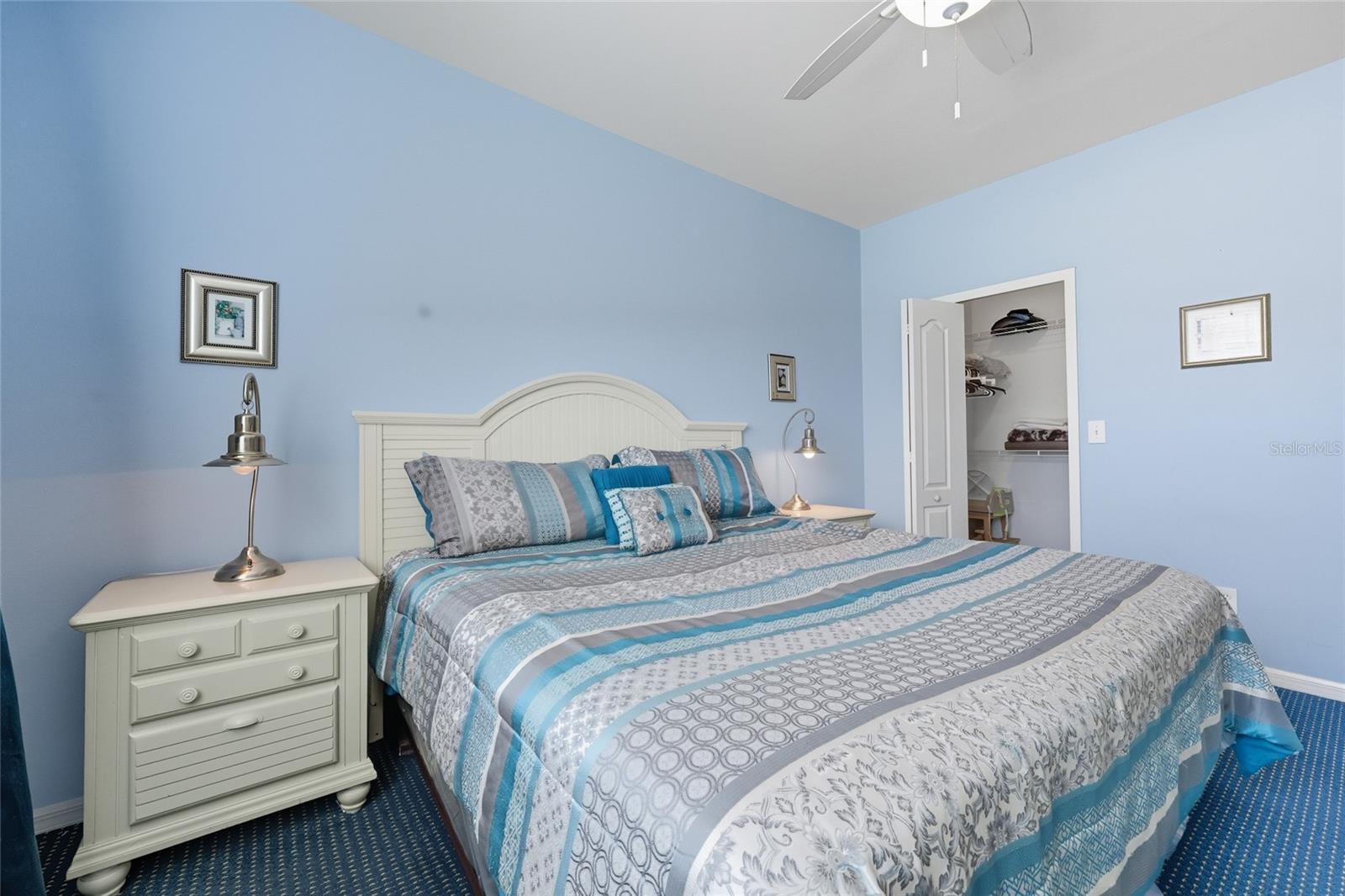 RUNAWAY BEACH CLUB CONDO - Residential