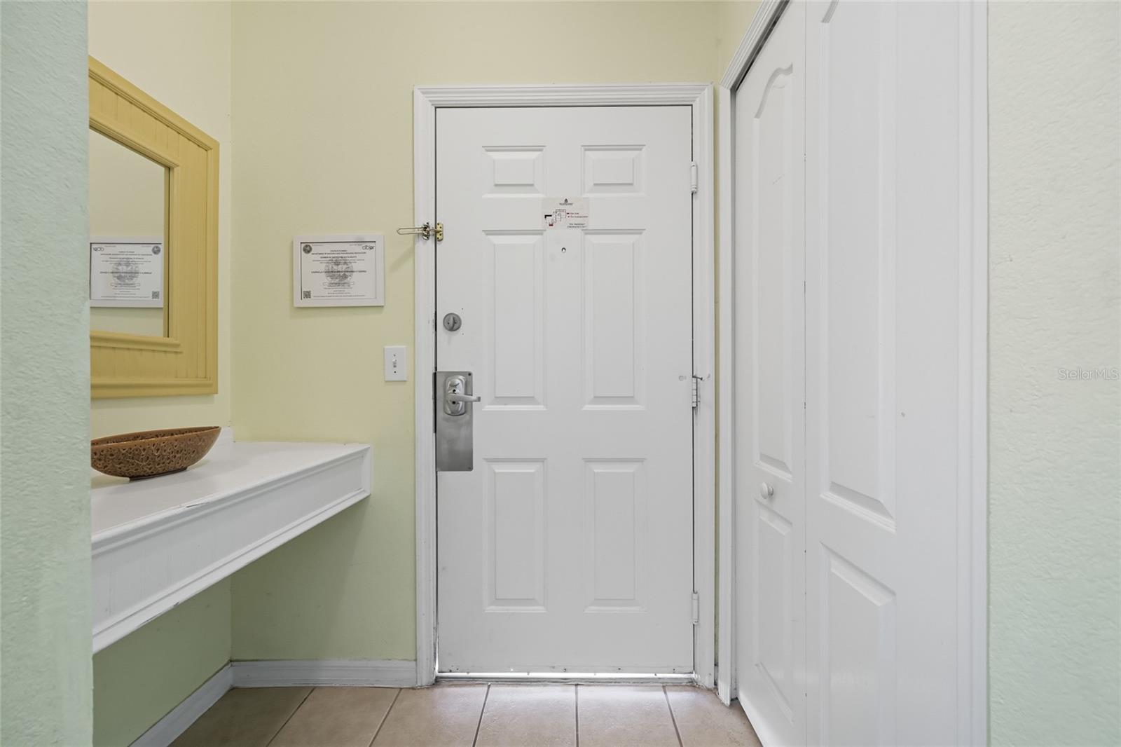 RUNAWAY BEACH CLUB CONDO - Residential