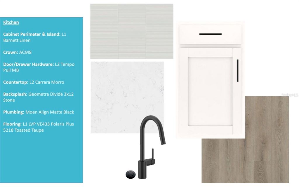 Photo of 3278 Tybee Square Blvd, Valrico, FL 33596 (MLS # TB8492954)