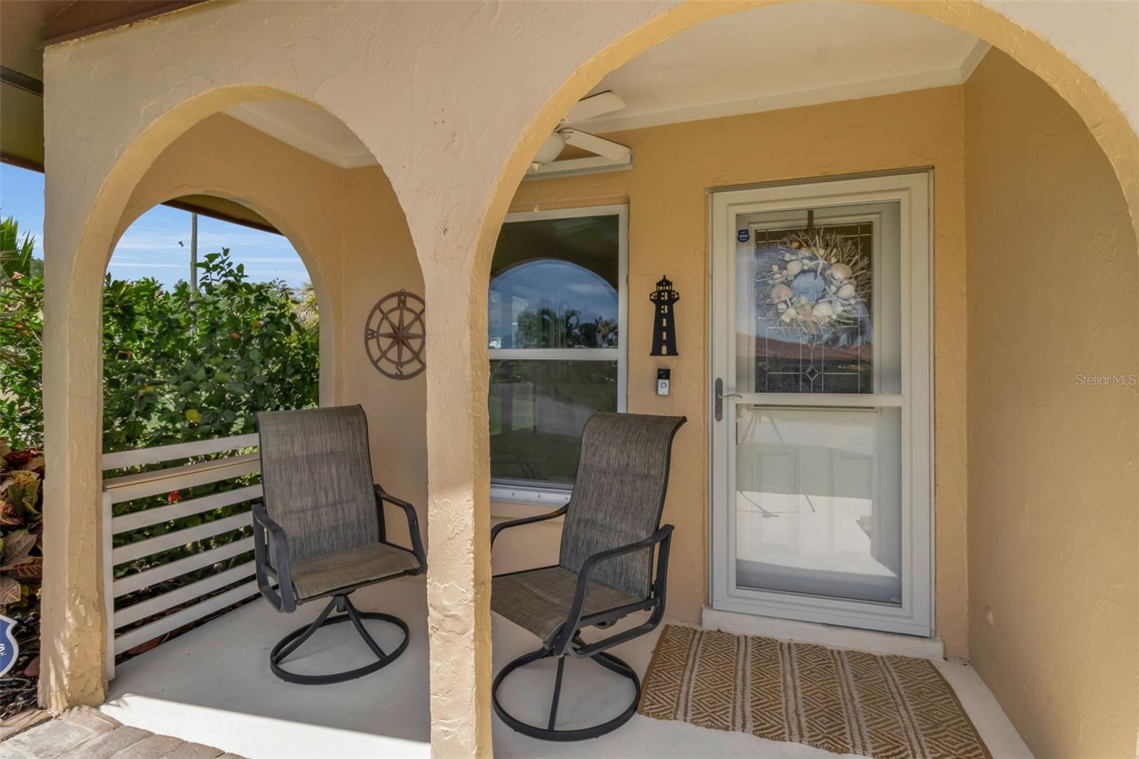 3311 MERCER ROAD 3311