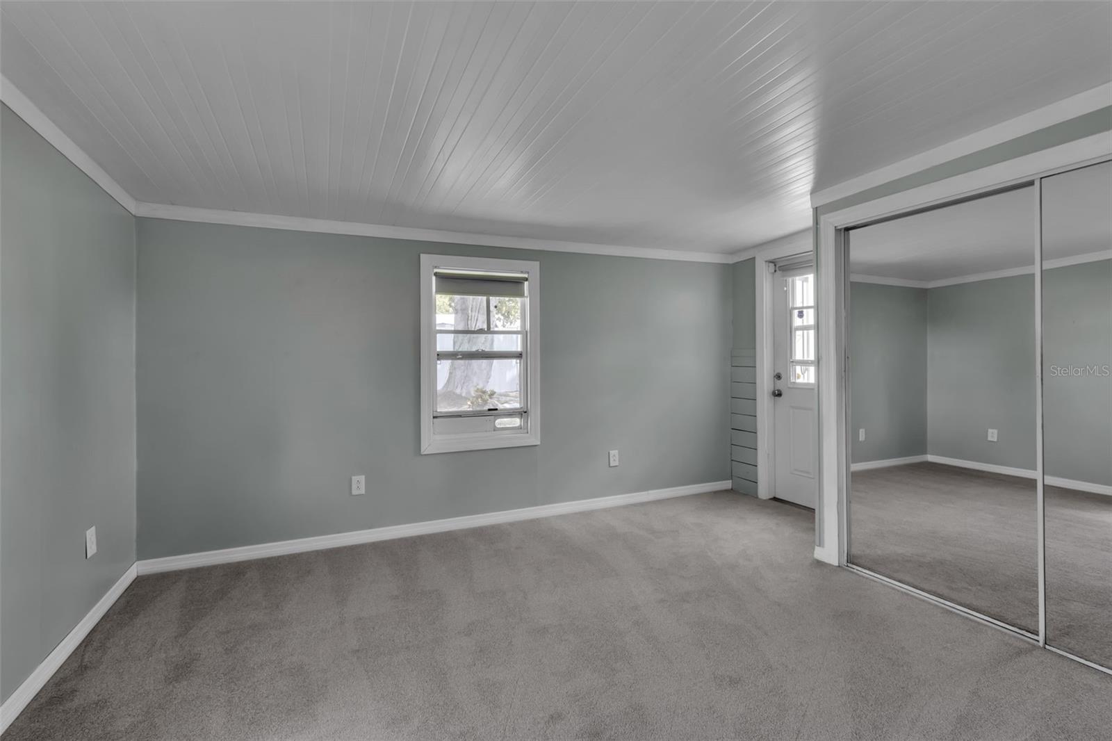 CAMBRIDGE VILLAGE - Residential