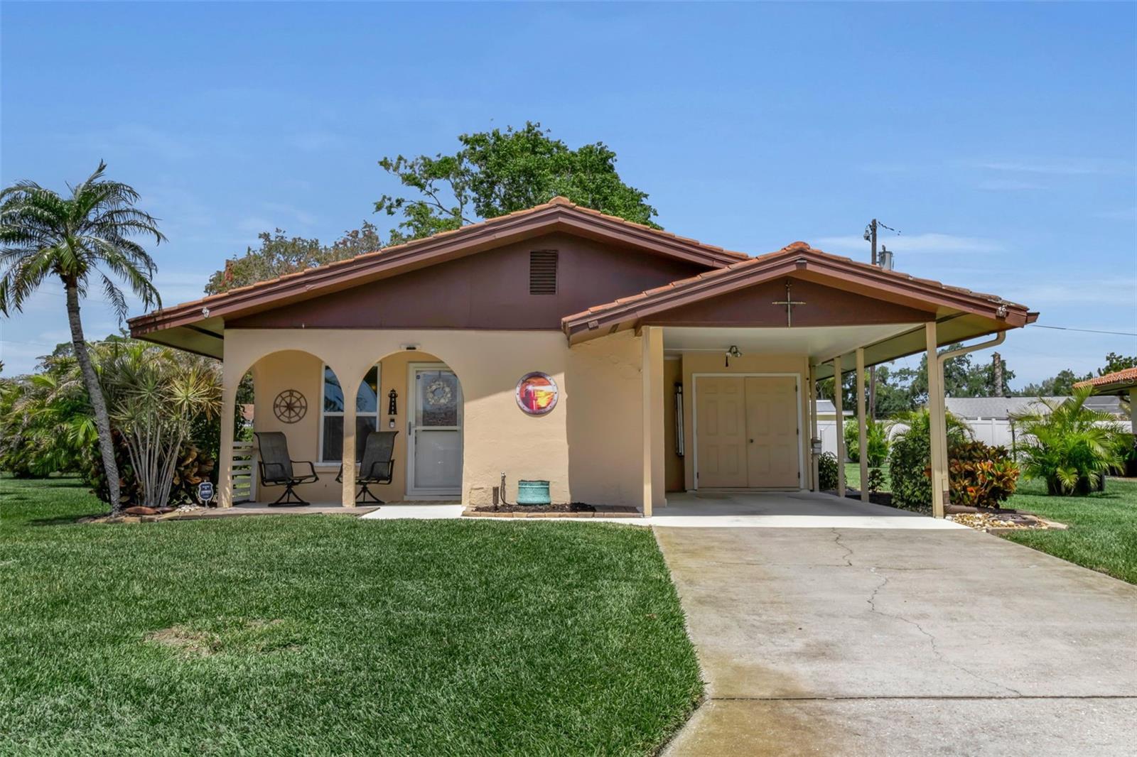 3311 MERCER ROAD 3311