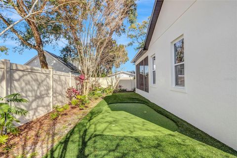 A home in WINTER PARK