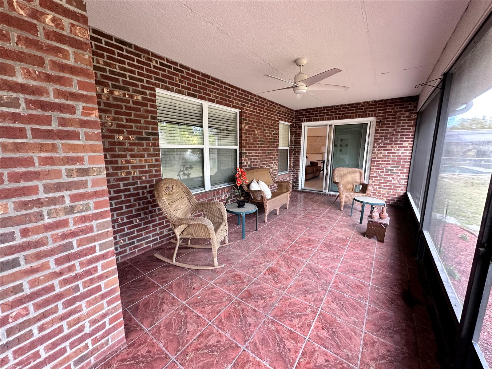 DELTONA LAKES UNIT 03 - Residential