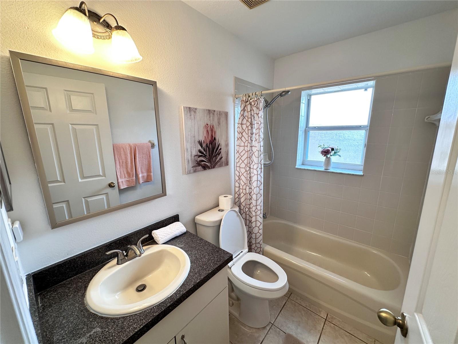 DELTONA LAKES UNIT 03 - Residential