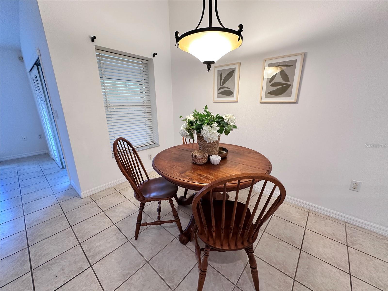 DELTONA LAKES UNIT 03 - Residential